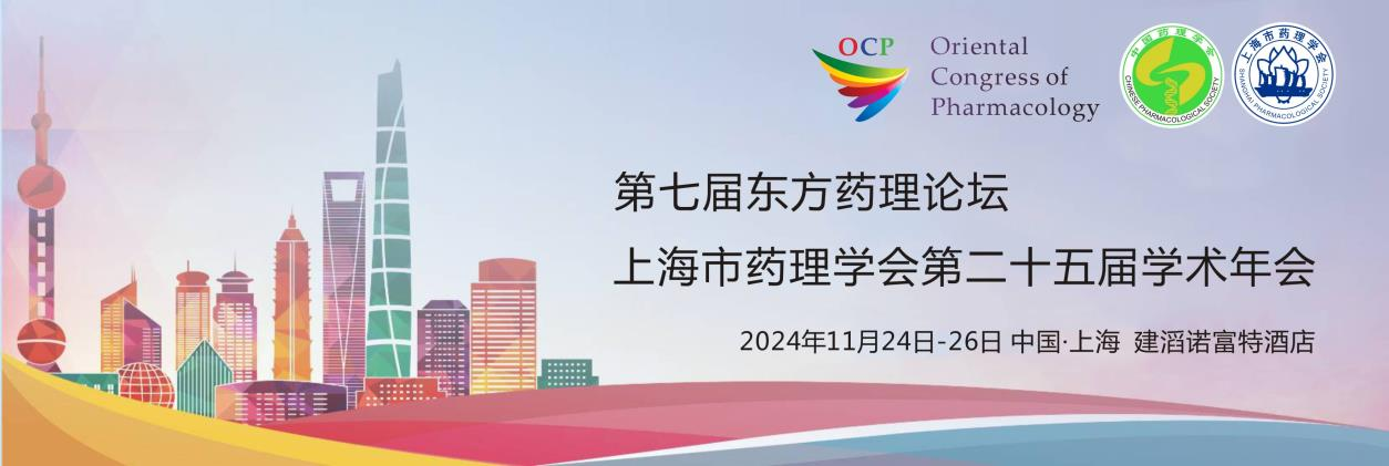 图片(14).png