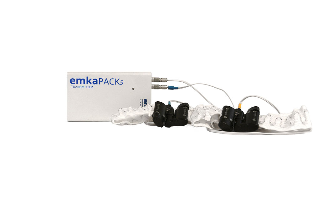 emkaPACK5-RIP.jpg emkaPACK5-RIP.jpg