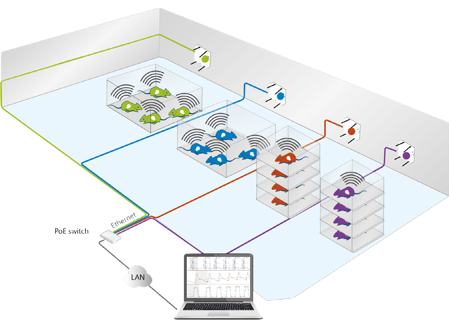 图片(3).png 图片(3).png