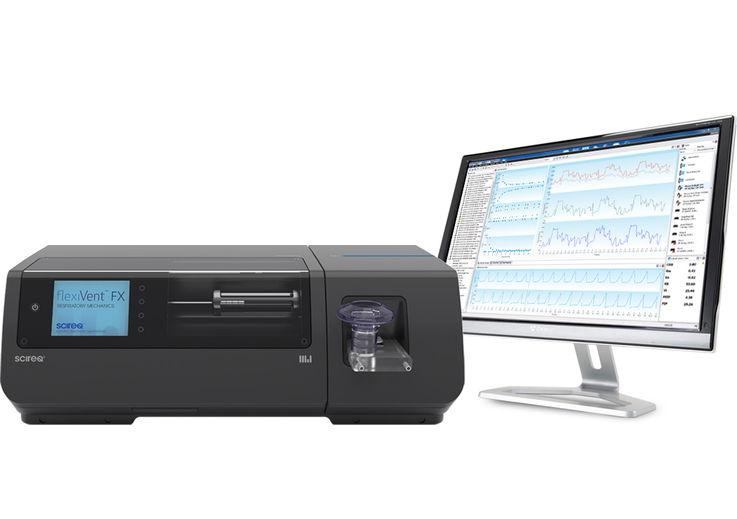 FX-w-computer.jpg FX-w-computer.jpg