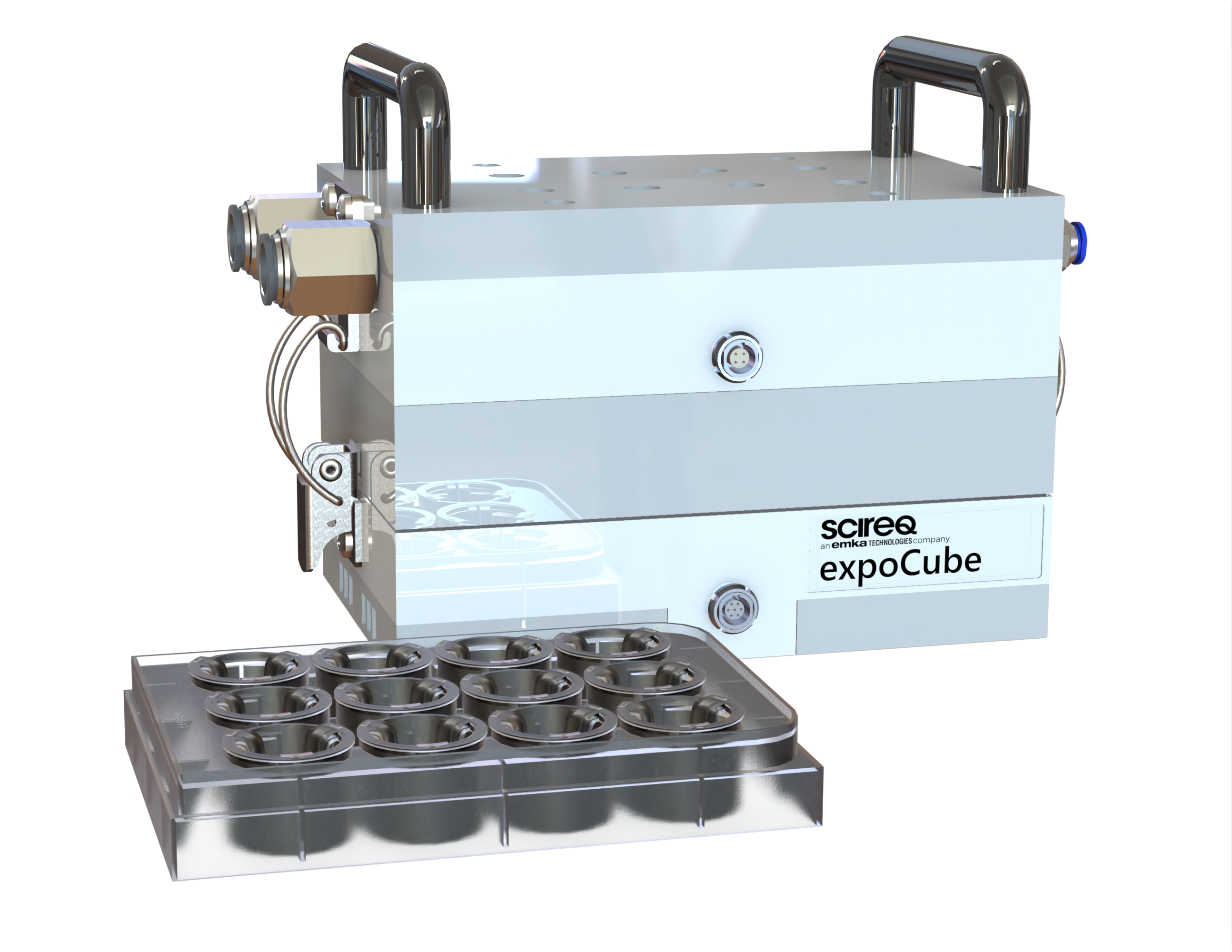 expocube with tray - background removed.png expocube with tray - background removed.png