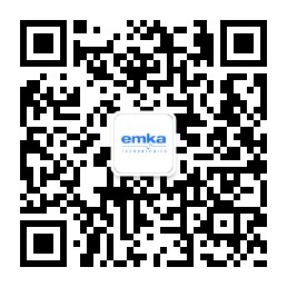 emka二维码.jpg emka二维码.jpg